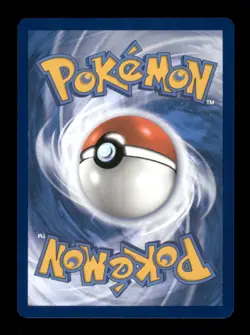 Pikachu - Promo Holo SV: Scarlet & Violet Promo Cards 027 NM - Image 2