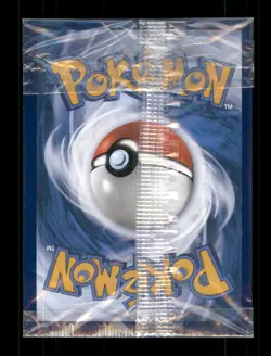 Charmander - Promo SV: Scarlet & (Sealed) Violet Promo Cards 044 NM - Image 2