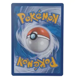 Volo 169/196 Reverse Holo Rare Lost Origin Pokemon Card TCG Pokemon Trainer NM - Image 2