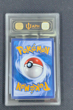 Garchomp & Giratina-GX 174/150 SR CSM2bC Pokemon S-Chinese Card Sun&Moon APH 10 - Image 2