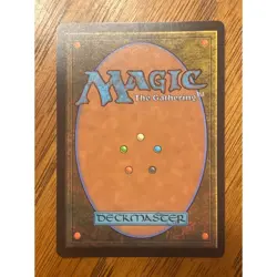 Culling Ritual - STX #172 Rare - LP Strixhaven: School of Mages JAP - Image 2