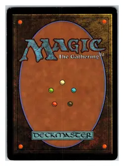 Urza's Destiny #68 Ravenous Rats - Image 2