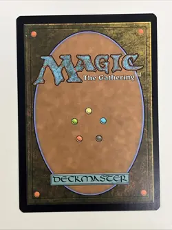 Bolas's Citadel War of the Spark Regular - Image 2