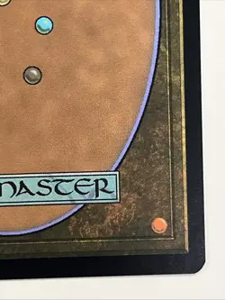 Bolas's Citadel War of the Spark Regular - Image 3