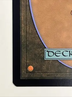 Bolas's Citadel War of the Spark Regular - Image 4