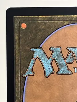 Bolas's Citadel War of the Spark Regular - Image 5