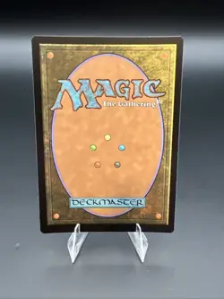 Swampbenders (Borderless) Avatar: The Last Airbender: Eternal-Legal Foil - Image 3