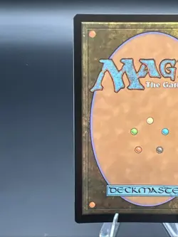 Swampbenders (Borderless) Avatar: The Last Airbender: Eternal-Legal Foil - Image 4