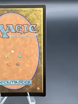 Swampbenders (Borderless) Avatar: The Last Airbender: Eternal-Legal Foil - Image 5