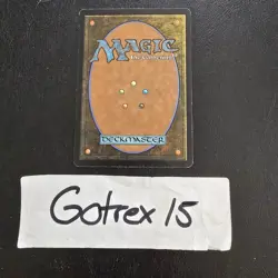 Merrow Commerce Lorwyn Regular MTG MP 2 - Image 2