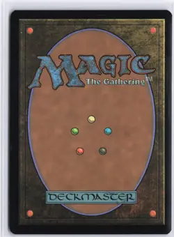 Tibalt's Trickery R Kaldheim 153 NM - Image 2