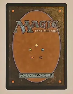 Mtg 🔥🔥 Ward of Bones🔥🔥 RARE Eventide Regular MT/NM Magic the Gathering - Image 2