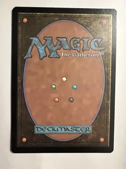 Street Urchin - Commander Legends: Battle for Baldur's Gate 197/361 NM MTG Magic - Image 2