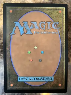 MTG TCG Assassins Creed Basim Ibn Ishaq 0049 Regular Rare - Image 2