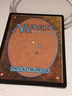 Tibalt's Trickery Kaldheim Regular - Image 2