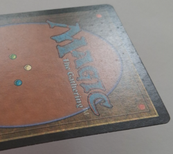 Recurring Nightmare MP Exodus MTG Magic the Gathering - Image 5