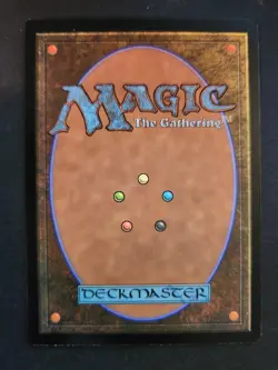 Beast Within NM Commander: Streets of New Capenna MTG FREE SHIPPING - Image 2