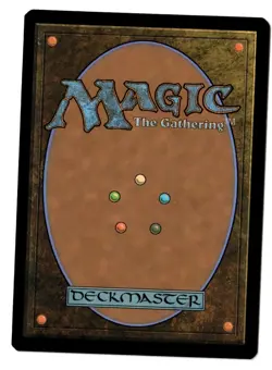 MTG TMNT Donatello, Mutant Mechanic Non-Foil M 0216 - Image 2