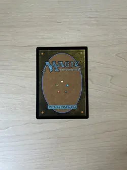 MTG Secure the Wastes - Secret Lair Drop Series (SLD) #1748 - Magic - Image 2