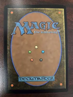 Etali, Primal Storm NM Commander 2021 MTG FREE SHIPPING - Image 2