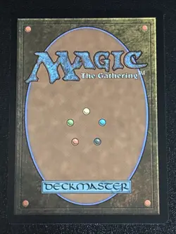 MTG Teenage Mutant Ninja Turtles Turtle Van 0181 NM Rare - Image 2