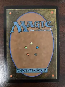 Apple of Eden, Isu Relic NM Universes Beyond: Assassin's Creed MTG FREE SHIPPING - Image 2