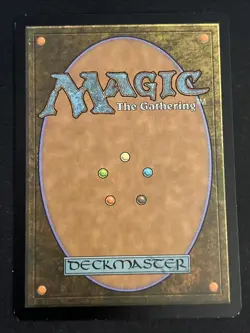 1x Obelisk of Esper (213) Shards of Alara LP MTG Magic the Gathering x1 MKE - Image 2