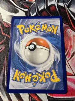 Blaziken v 161/198 Chilling Reign Ultra Rare Pokemon TCG - NM - Image 2