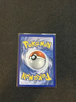 Tyrantrum 62/111 XY Furious Fists Stage 1 150 HP Chew Up Giga Impact Pokemon TCG - Image 2