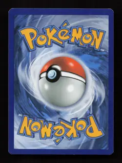 Scizor EX 76/122 Holo Rare EX BREAKpoint Pokemon Moderately Played - Image 2