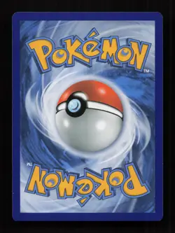 Diancie 94/147 Holo Rare Burning Shadows Pokemon Reverse Holo Near Mint - Image 2