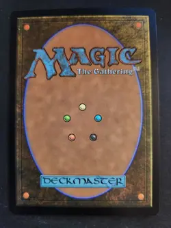 Sol Ring NM Commander: Phyrexia: All Will Be One MTG FREE SHIPPING - Image 2