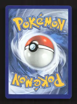 Weedle 002/073 Common Champion's Path Pokemon Reverse Holo Near Mint - Image 2