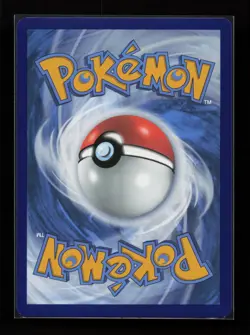 Lapras 008/034 holo TCG Classic Blastoise Pokemon Near Mint - Image 2