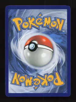 Vileplume 6/147 Holo Rare Burning Shadows Pokemon Near Mint - Image 2