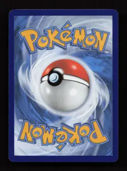 Articuno 024/078 Holo Rare Pokemon GO Pokemon Near Mint - Image 2