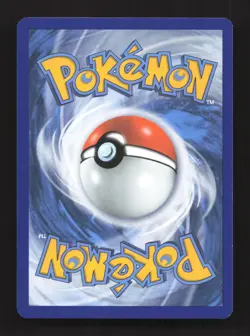 Zekrom 35/73 Holo Rare Shining Legends Pokemon Holo Near Mint - Image 2