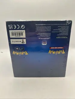 Pokemon GO TCG Dragonite VSTAR Premier Deck Holder Collection Box New! Sealed!! 820650870798 - Image 3