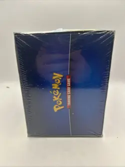 Pokemon GO TCG Dragonite VSTAR Premier Deck Holder Collection Box New! Sealed!! 820650870798 - Image 4