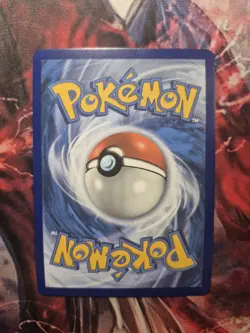 Beedrill V Full Art Ultra Rare Holo 161/189 Astral Radiance Pokemon TCG NM - Image 5