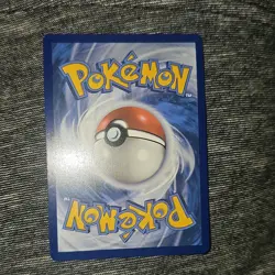 2025 Pokemon TCG Okidogi Master Ball Reverse Holo 057/131 Prismatic Evolution - Image 5