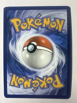 Pokemon TCG: Charcadet 022 - Black Star Promo - IR - Phantasmal Flames ETB -*NM* - Image 2