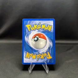 Pikachu 70/100 Reverse Holo Pokemon TCG Card Majestic Dawn 2008 LP/MP - Image 2