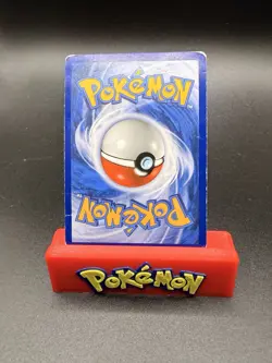 Pokemon M Alakazam EX 26/124 Ultra Rare Mega XY Fates Collide MP-HP SEE PHOTOS - Image 3