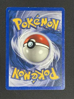 Pidgey 85/110 Legendary Collection 2002 Reverse Holo Pokemon Card TCG - Image 2