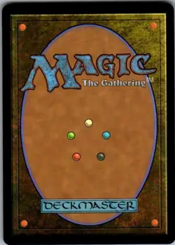 Liesa, Forgotten Archangel #232 (NM) Midnight Hunt MID Magic MTG - Image 2