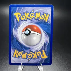 Raikou HGSS19 Holo - Black Star Promo - HeartGold SoulSilver Pokemon Card LP - Image 2