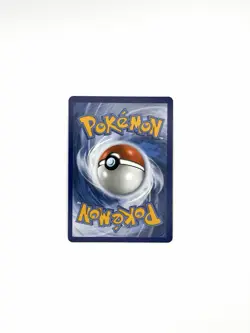 Pokemon Mega Charizard X ex SIR Phantasmal Flames 125/094 - Image 2