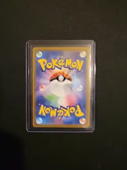 Golem ex 191/165 SR - SV2a: Pokemon 151 Japanese - NM - Image 3