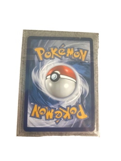 Mint Raw 2024 POKEMON SSP EN-SURGING SPARKS 240/191 HYDREIGON EX SIR - Image 3